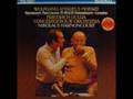 Mozart piano concerto K.488/3 Gulda-Harnoncourt