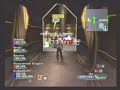 Phantasy Star Universe Online NeuRelics Part 2