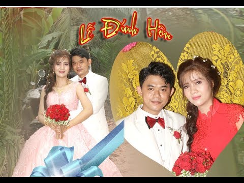 30092018DH LANH & AN