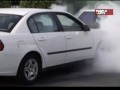 Asombrosa atropellada de vehiculo a joven asombrosos videos amazing videos