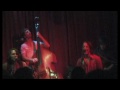 videos de The Nothstar Session -  Lovely Life (clip)