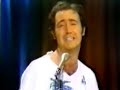 Andy Kaufman Tribute