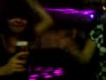 Janines Tanzshow Janines Tanzshow