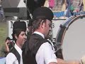 Australia Highlanders - MSR Vic Champs 07
