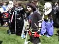 Acen 2007 KH2 Photoshoot