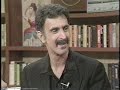 Zappa ABC Morning Show September 26, 1985 Part 1 Zappa ABC Morning Show September 26, 1985 Part 1