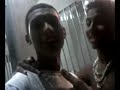 G.D.S - Babão V.s Raoni G.D.S - Babão V.s Raoni