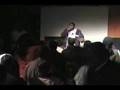 N/A performs "No Complaints" @ Project Blowed