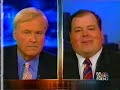 Jason Mattera on Hardball with Chris Matthews