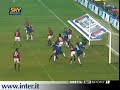 Stankovic  goals\