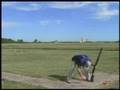Ver Video