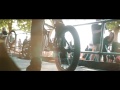 Right Back(Official Video) 