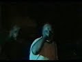 Judge - Live @ Anthrax Norwalk, CT 1988