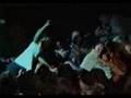 Judge - Live @ Anthrax Norwalk, CT 1988