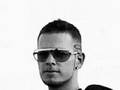 MATT POKORA-PLAYER