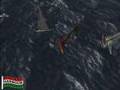 2008 Australian Championship Race 12 (PART 1)