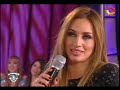 Video de Bailando por un Sueño 2010