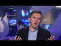 101 East - Mega Cities - Mega Problems-29 May 08 - Part 2