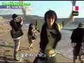ss501 hyungjoon tribute