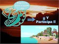 comercial viaje eficaz.wmv