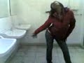 wc e qe rula