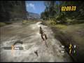 videos de motorstorm megadeth Moto Psycho