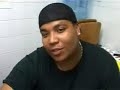 Tattoo T-Bear ? tattooing japan sleeve Lloyd de Meza part 2 Tattoo T-Bear ? tattooing japan sleeve Lloyd de Meza part 2