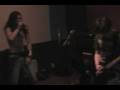 videos de ELISEOS - Destruccion