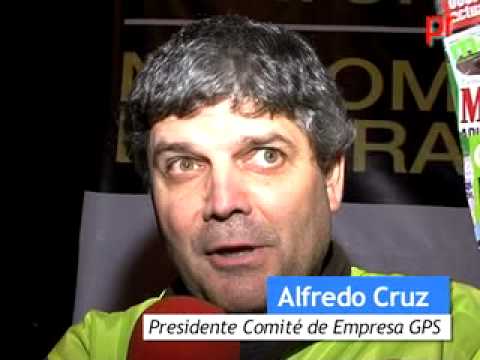 Presione para ver el v&iacute;deo