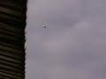 Eurofighter RC