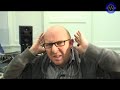 Yamaha MSP5 Studio Monitors Reviewed