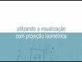 Introdução ao AutoCAD 2007 - Parte 2 de 6 Introdução ao AutoCAD 2007 - Parte 2 de 6
