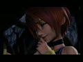 Kingdom Hearts (Snow) Hey ohh Kingdom Hearts (Snow) Hey ohh