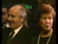 Jaap, Ruud en Guus - Ruud Lubbers Film deel 1