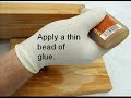 How To Build Your Own Bird House