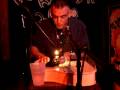 videos de Tom Dans of the Furors performs Summertime Summertime at Beatnik 2000, Cafe Nine, New Haven CT USA