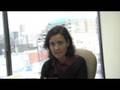 videos de Managing Environmental Impacts