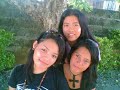 highschool life(hnvs batch 06 hilongos,leyte)