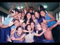 highschool life(hnvs batch 06 hilongos,leyte)