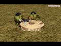 knight online komik resimler knight online komik resimler
