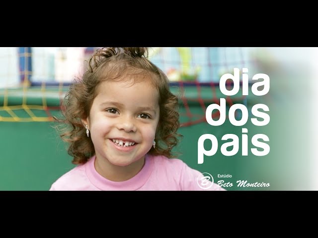 Vídeos institucionais, produções para buffets infantis, produções para empresas, vídeos do nosso estúdio, homenagens e muito mais - curitiba'