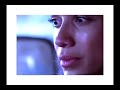 Heroes - Sylar & Maya - Monster
