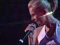 C.C. CATCH concert in Moscow C.C. CATCH concert in Moscow