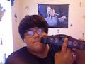 N64 SUCKS? I think not N64 SUCKS? I think not