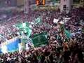 Pao -Efes 05