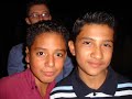 Rostros