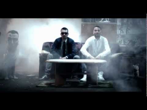 Marteria: Verstrahlt feat. Yasha / Offizielles Musikv ...