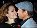 Brad  to  angelina - falling by richard marx