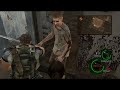 Click here to watch this video Let's play Resident Evil 5 c Dark и SmiLe 3