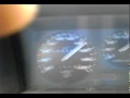 Video Vorschau